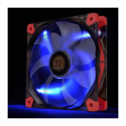 thermaltake-luna-12-led-blue-carcasa-del-ordenador-ventilador-12-cm-negro-translucido