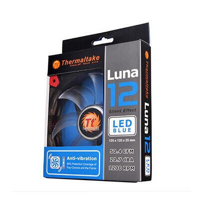 thermaltake-luna-12-led-blue-carcasa-del-ordenador-ventilador-12-cm-negro-translucido