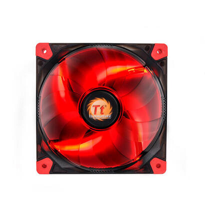 thermaltake-luna-12-led-re-carcasa-del-ordenador-ventilador-12-cm-negro-rojo-transparente