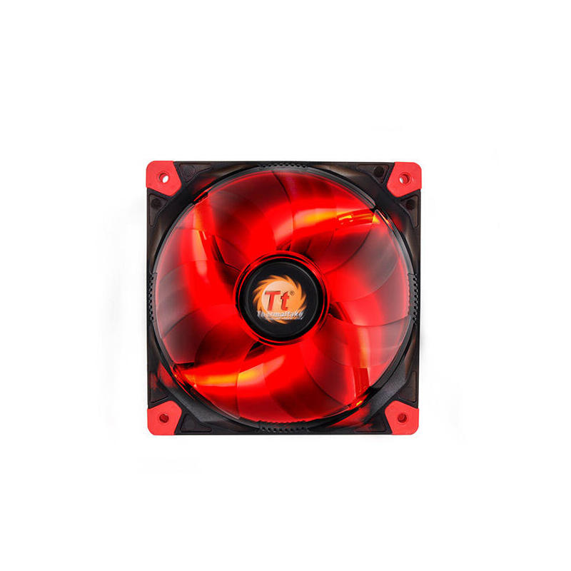 thermaltake-luna-12-led-re-carcasa-del-ordenador-ventilador-12-cm-negro-rojo-transparente