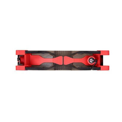 thermaltake-luna-12-led-re-carcasa-del-ordenador-ventilador-12-cm-negro-rojo-transparente