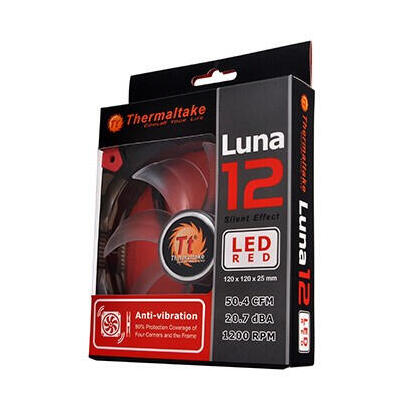 thermaltake-luna-12-led-re-carcasa-del-ordenador-ventilador-12-cm-negro-rojo-transparente