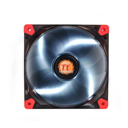 thermaltake-luna-12-led-white-carcasa-del-ordenador-ventilador-12-cm-negro-rojo-transparente