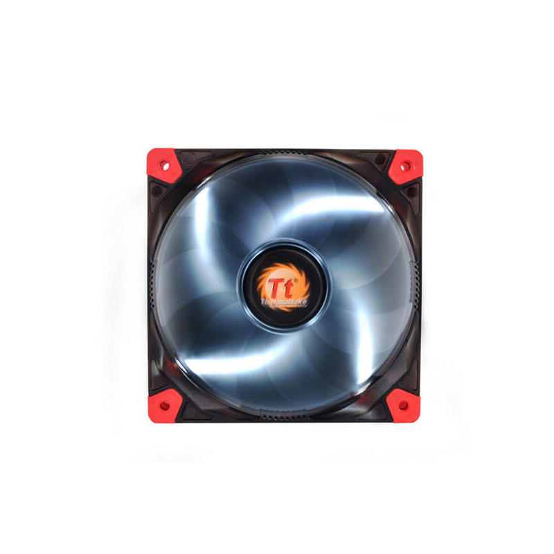 thermaltake-luna-12-led-white-carcasa-del-ordenador-ventilador-12-cm-negro-rojo-transparente