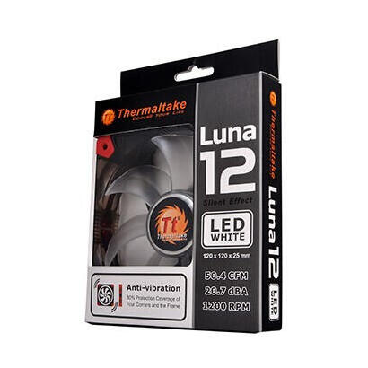 thermaltake-luna-12-led-white-carcasa-del-ordenador-ventilador-12-cm-negro-rojo-transparente