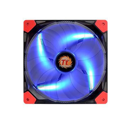 ventilador-para-pc-thermaltake-luna-14-led-azul-cl-f021-pl14bu-a-140-mm-1000-rpm-azul