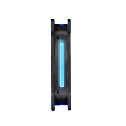 ventilador-para-pc-thermaltake-riing-14-led-azul-cl-f039-pl14bu-a-140-mm-1400-rpm-azul