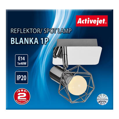 activejet-aje-blanka-1p-iluminacion-de-pared-e14