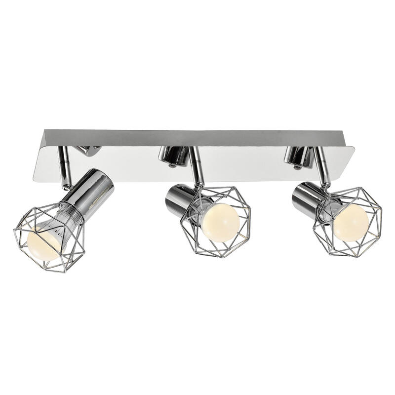 activejet-aje-blanka-3p-iluminacion-de-techo-e14-120-w activejet-aje-blanka-3p-iluminacion-de-techo-e14-120-w
