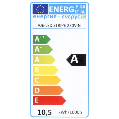 activejet-aje-led-stripe-cinta-luminosa-regleta-luminosa-universal-35-w