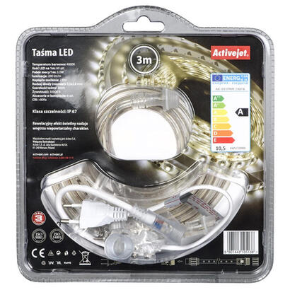 activejet-aje-led-stripe-cinta-luminosa-regleta-luminosa-universal-35-w