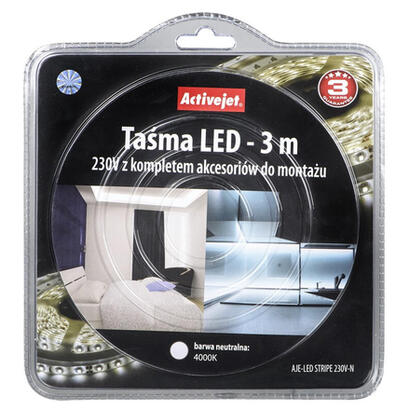 activejet-aje-led-stripe-cinta-luminosa-regleta-luminosa-universal-35-w