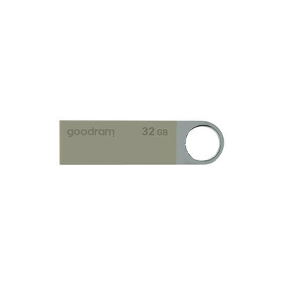 pendrive-goodram-uun2-0320s0r11-32gb-usb-20-silver-color