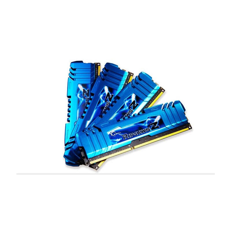 memoria-ram-gskill-ripjawsz-32gb-4x8gb-2400mhz-ddr3-cl11-dimm- memoria-ram-gskill-ripjawsz-32gb-4x8gb-2400mhz-ddr3-cl11-dimm-