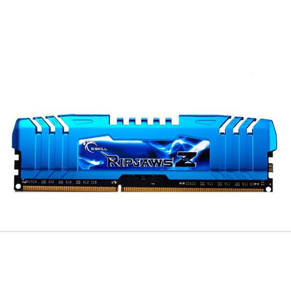 memoria-ram-gskill-ripjawsz-32gb-4x8gb-2400mhz-ddr3-cl11-dimm-