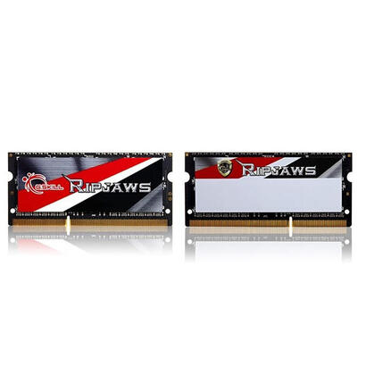 memoria-ram-gskill-ripjaws-f3-1600c11s-4grsl-ddr3-so-dimm-1-x-4-gb-1600-mhz-11