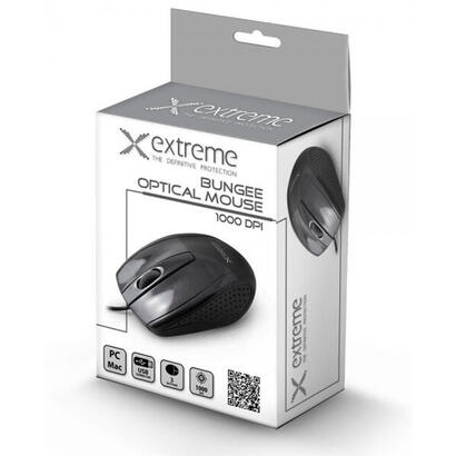 extreme-xm110k-raton-usb-optico-1000-dpi-mano-derecha