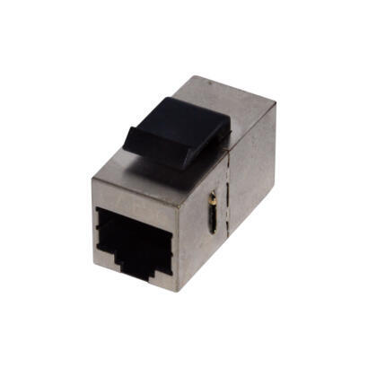 conector-keystone-para-paneles-a-lan-wtm20-6