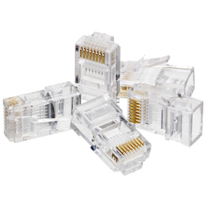 alantec-wt106-conector-rj45-transparente