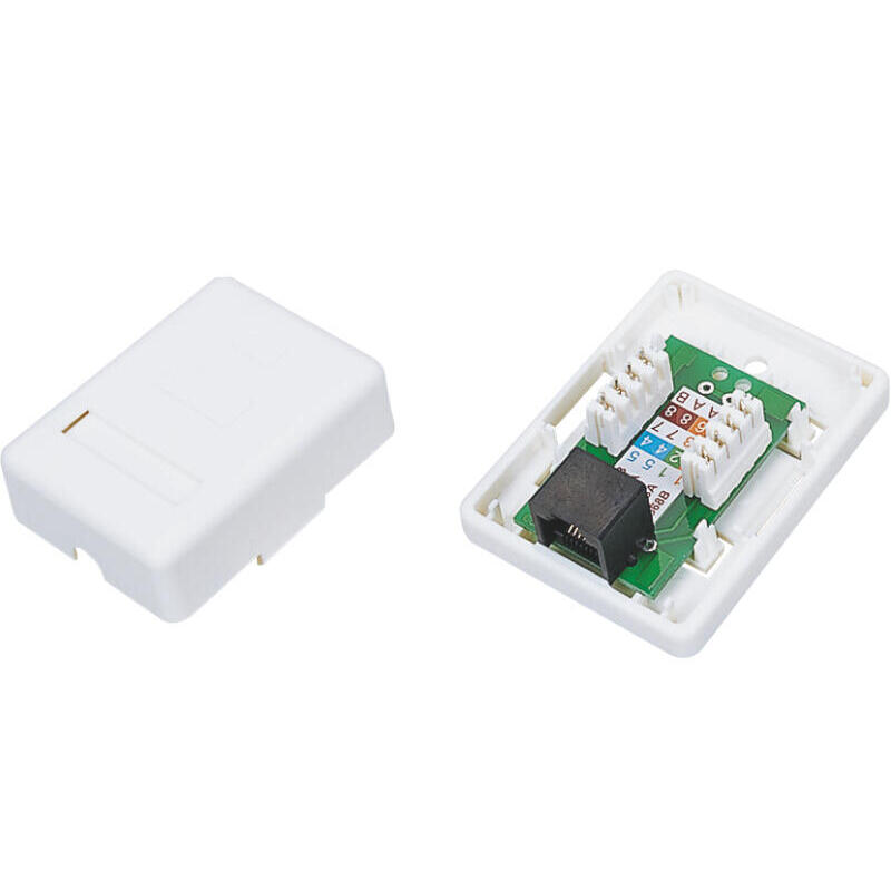 alantec-gn001-conector-rj45-blanco