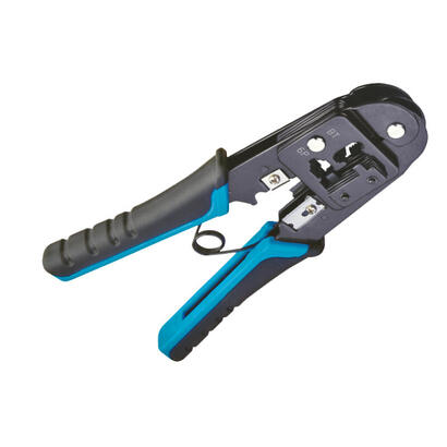 crimpadora-tool-a-lan-ni024-black-color