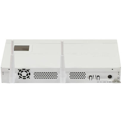 switch-mikrotik-crs125-24g-1s-2hnd-in-24x-101001000-mbps