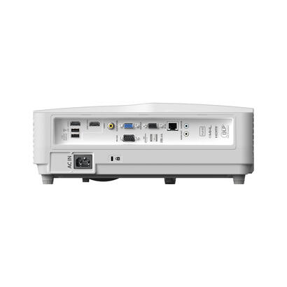 proyector-de-datos-optoma-hd35ust-proyector-de-escritorio-3600-ansi-lumenes-d-ila-1080p-1920x1080-3d-blanco
