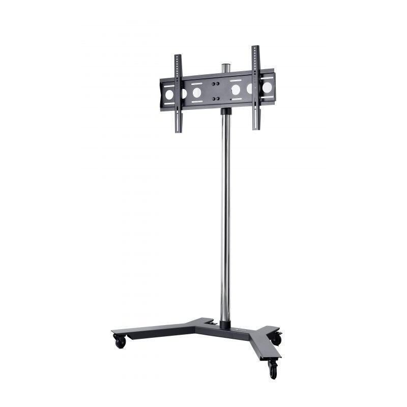 soporte-para-carro-para-monitor-edbak-tr5-movil-37-60-max-80-kg