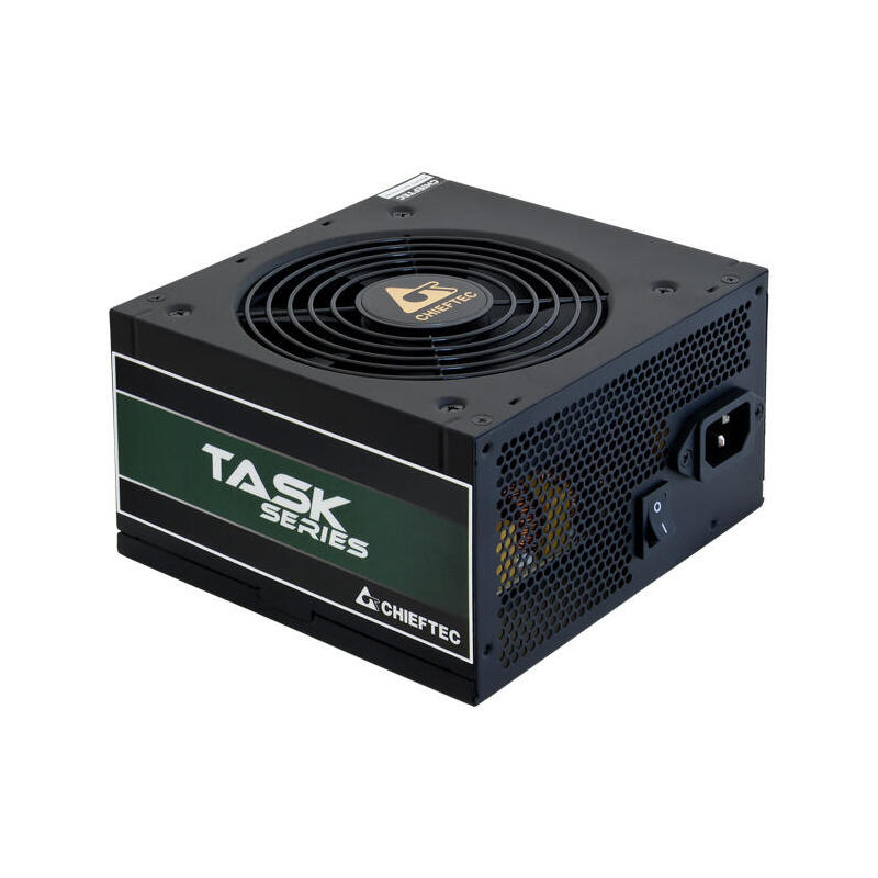 fuente-de-alimentacion-chieftec-tps-500s-500-w-24-pin-atx-atx-negro