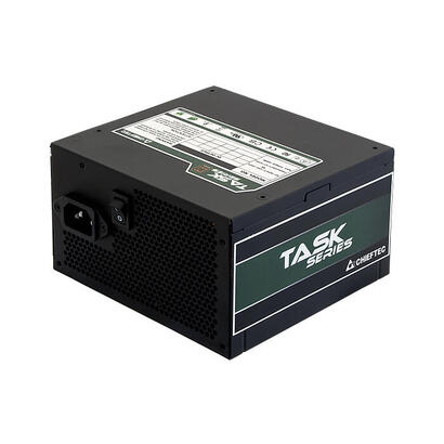 fuente-de-alimentacion-chieftec-tps-500s-500-w-24-pin-atx-atx-negro