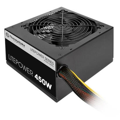 fuente-de-alimentacion-thermaltake-litepower-g2-450-w-24-pin-atx-atx-negro