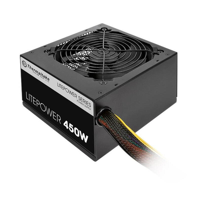 fuente-de-alimentacion-thermaltake-litepower-g2-450-w-24-pin-atx-atx-negro