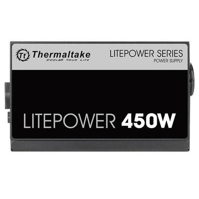 fuente-de-alimentacion-thermaltake-litepower-g2-450-w-24-pin-atx-atx-negro