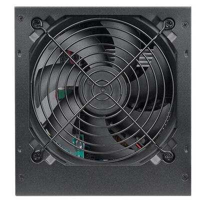 fuente-de-alimentacion-thermaltake-litepower-g2-450-w-24-pin-atx-atx-negro