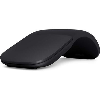 microsoft-surface-arc-raton-bluetooth-bluetrack-ambidextro