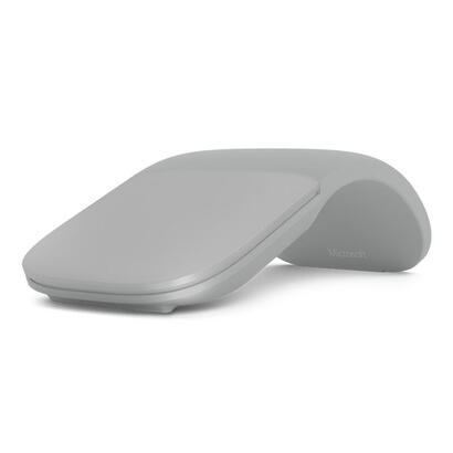 microsoft-surface-arc-raton-bluetooth-bluetrack-ambidextro