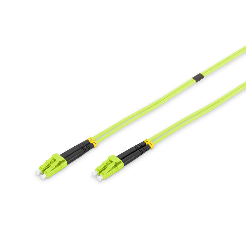 digitus-cable-de-conexion-multimode-de-fibra-optica-lclc