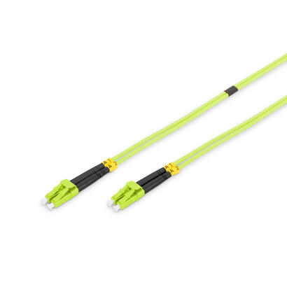 digitus-dk-2533-07-5-cable-de-fibra-optica-7-m-lsoh-om2-lc-verde