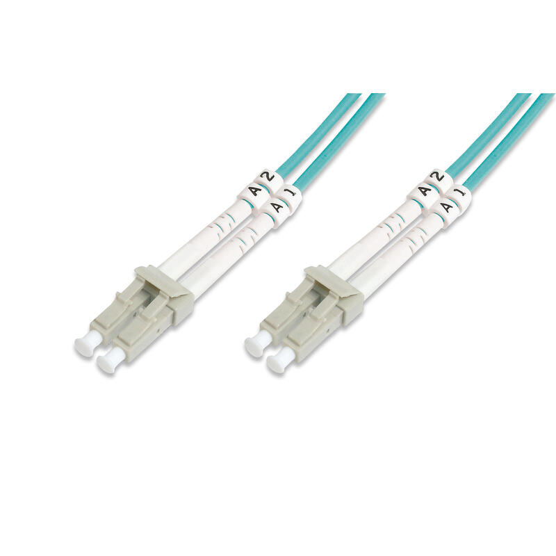 digitus-dk-2533-203-cable-de-fibra-optica-20-m-lc-turquesa