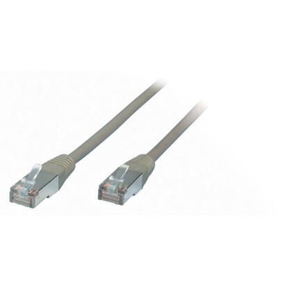 s-conn-cat-5e-futp-20m-cable-de-red-cat5e-futp-ftp-gris