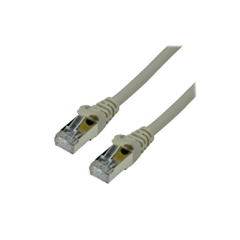 patchkcat6a-sftp-5m-grey-rj45-halogenfrei-lszh