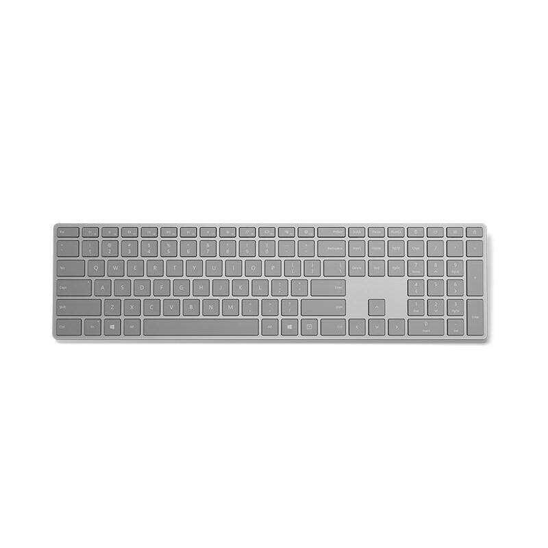 microsoft-3yj-00005-teclado-bluetooth-aleman-gris