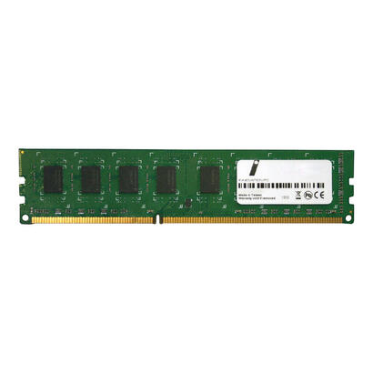 memoria-ram-innovation-8-gb-ddr3-1600-mhz-cl11-15v-ld