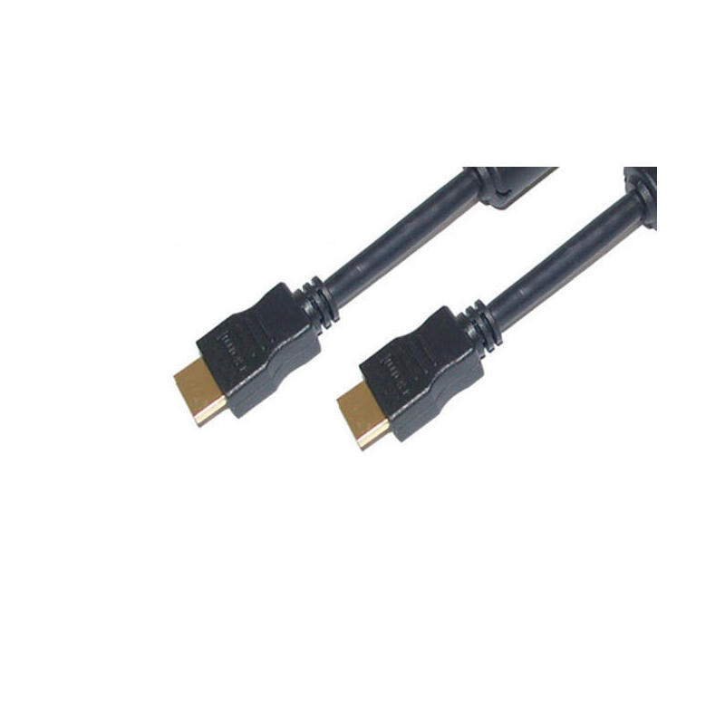 s-conn-5m-hdmihdmi-cable-hdmi-hdmi-tipo-a-estandar-negro