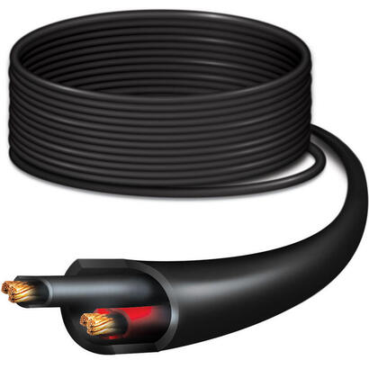 cable-de-alimentacion-para-exteriores-ubiquiti-pc-12-12-awg-negro-305-metros-pc-12