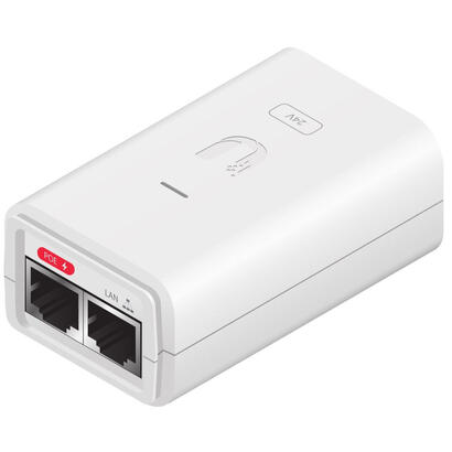 alimentador-poe-ubiquiti-poe-24-7w-g-wh-gigabyte