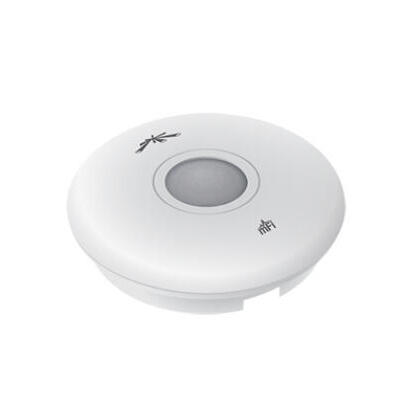 ubiquiti-networks-mfi-msc-controlador-de-seguridad-de-la-puerta-1-puertas-ethernet