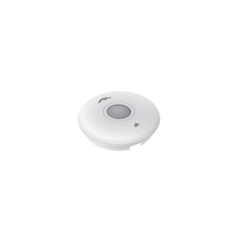 ubiquiti-networks-mfi-msc-controlador-de-seguridad-de-la-puerta-1-puertas-ethernet