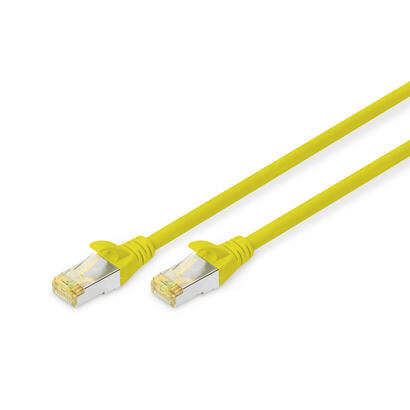 digitus-dk-1644-a-005y-cable-de-red-05-m-cat6a-sftp-s-stp-amarillo