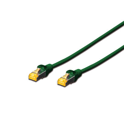 digitus-5m-cat6a-sftp-cable-de-red-sftp-s-stp-verde
